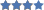 4 Sterne
